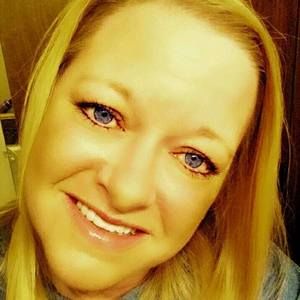 Meet your Posher, Melody